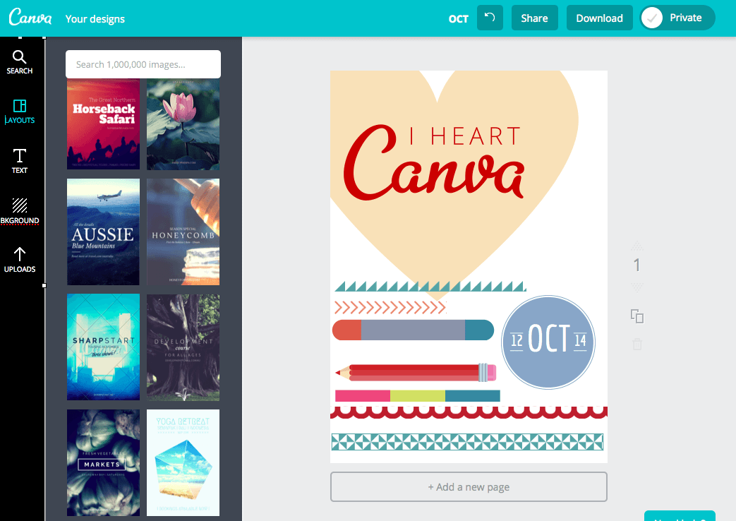 Canva.com