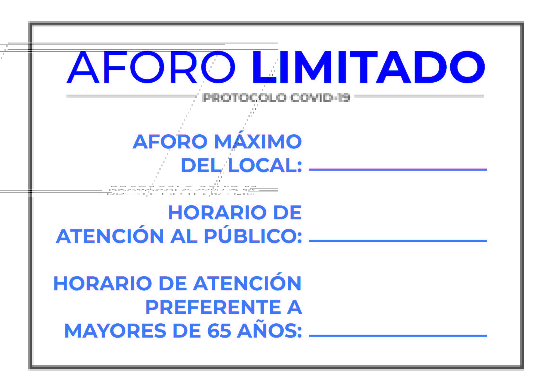 A4-aforo-maximo-limitado-covid-19