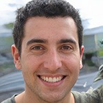 Juan S. Pérez
