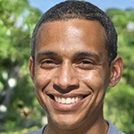 Alfonzo Garrido