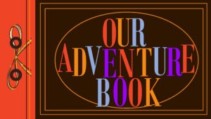 plantilla libro de aventuras up para imprimir Page 1