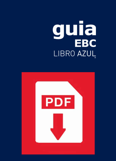 Libro azul de autos 2024 pdf GRATIS