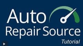 auto remair source gratis