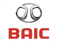 baic libro azul