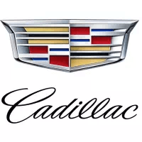 cadillac libro azul