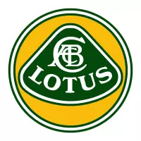 lotus libro azul