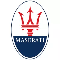 maserati libro azul