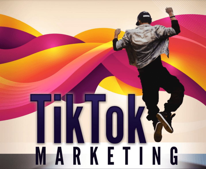Los mejores pdfs GRATIS sobre TikTok Marketing