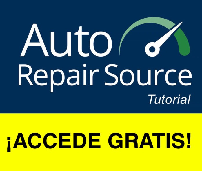 Auto Repair Source Badgerlink [EBSCO] Acceso GRATIS