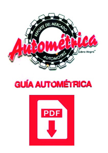 Guia Autometrica pdf compressed pdf